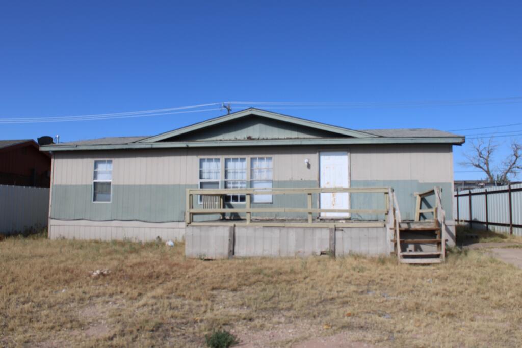 1705 Coronado Property Photo 1