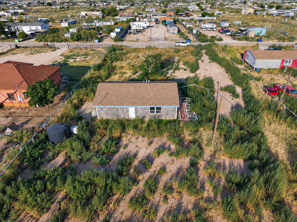 1369 S Rawhide Property Photo 1