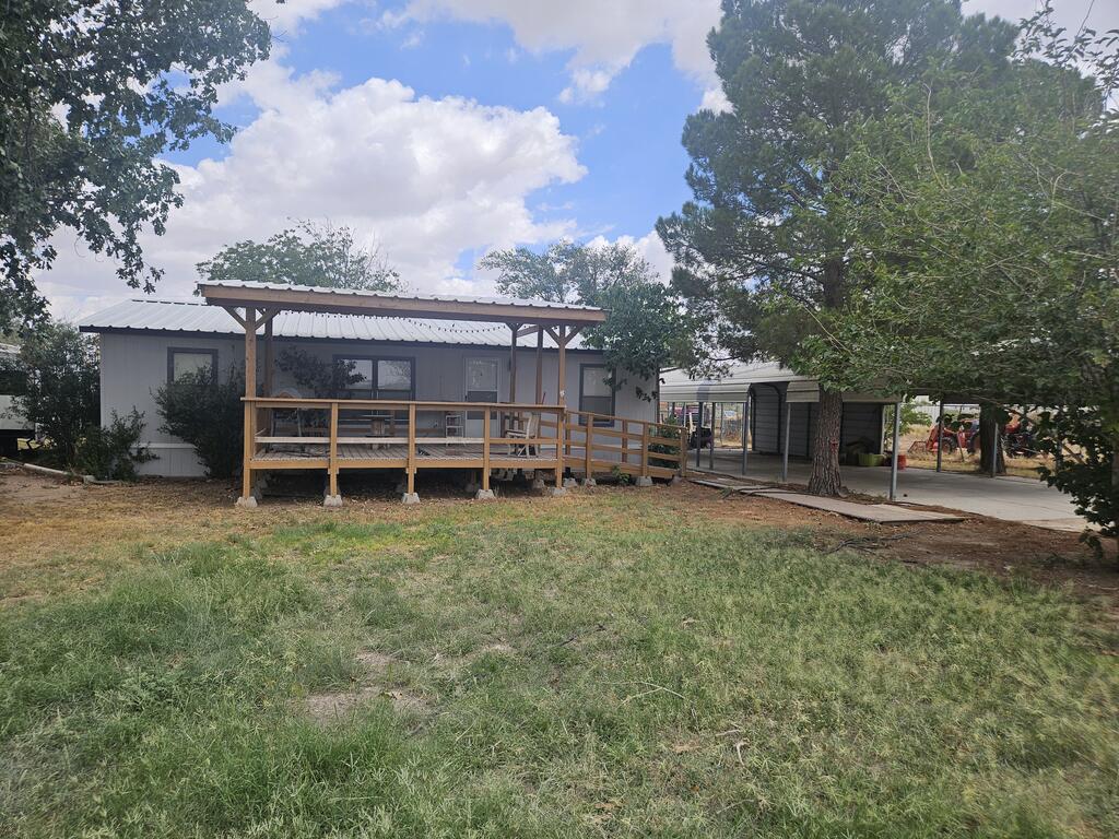 16567 S Westwind Ave Property Photo 1