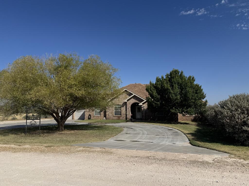 6651 Sandhills Property Photo 1