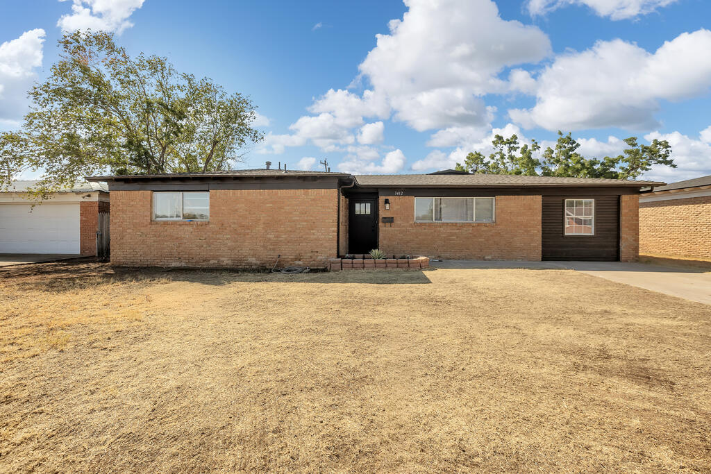 3412 Boulder Ave Property Photo 1