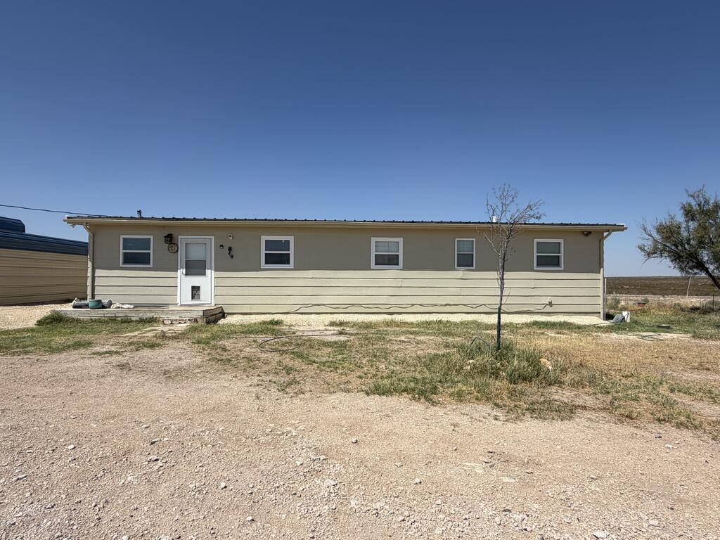 176 S Highway 67 Property Photo 1