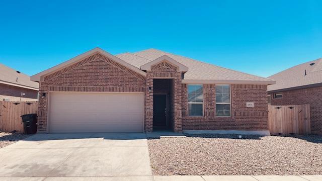 1804 Twin Falls Dr Property Photo 1