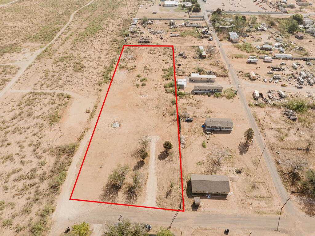5604 Angus Rd Property Photo 1