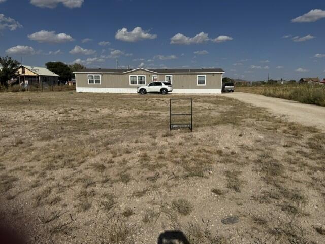 269 S Damascus Ave Property Photo 1