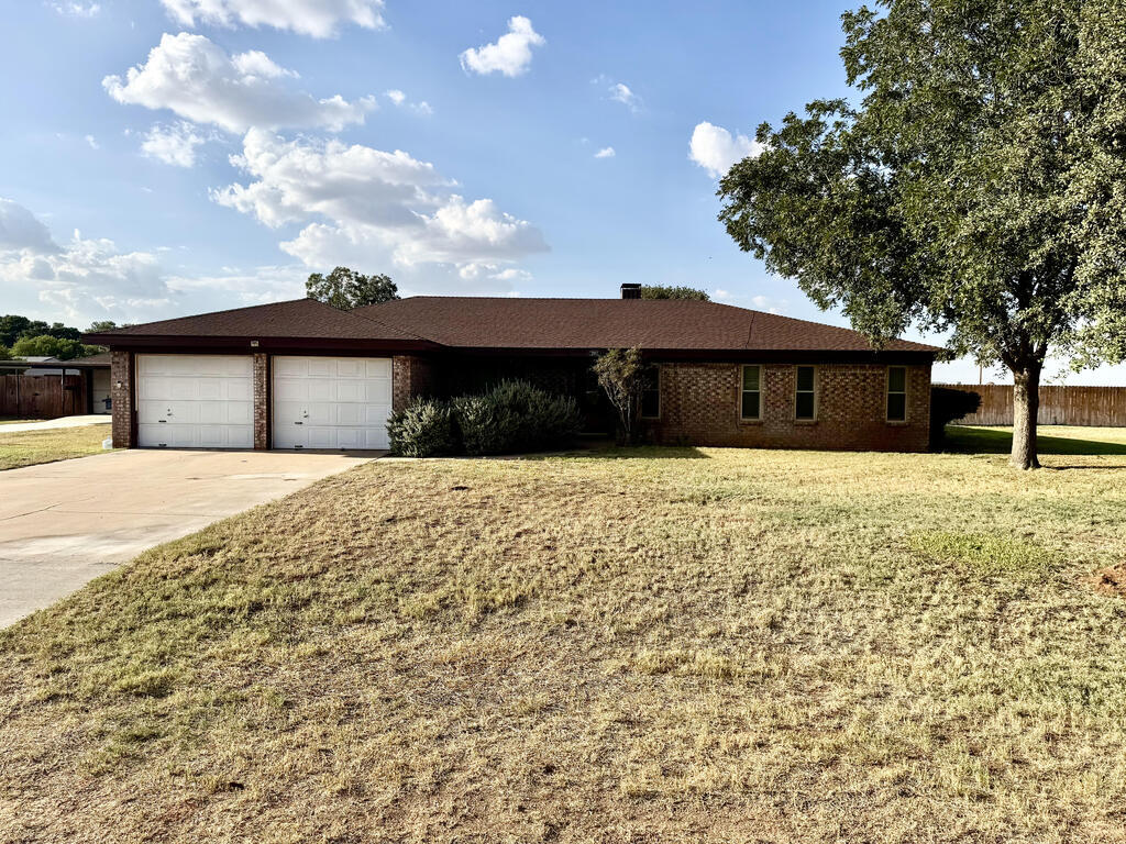 2911 Shanks Property Photo 1