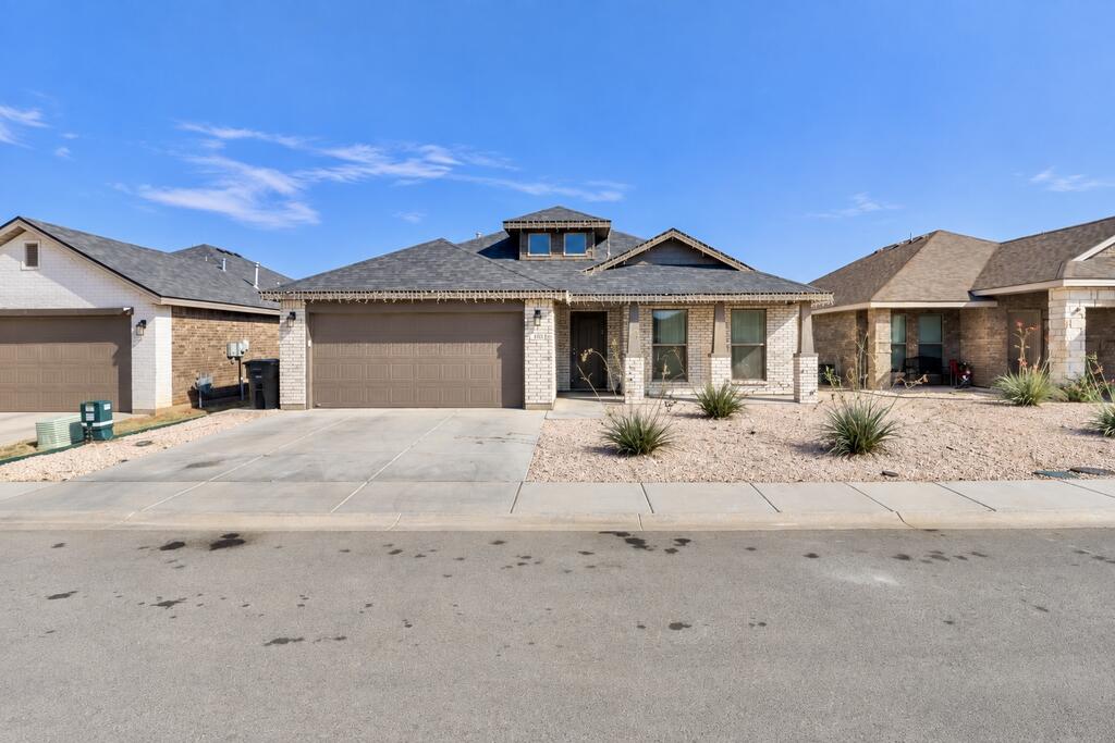 1213 Canal Property Photo 1