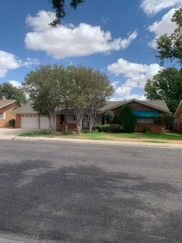 1502 Cimmaron Ave Property Photo 1