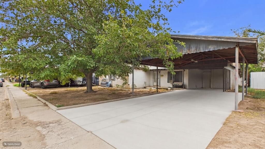 1509 S Cowan St Property Photo 1