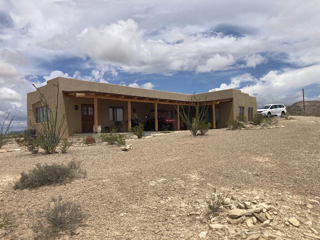 22350 Fm 170 Property Photo 1