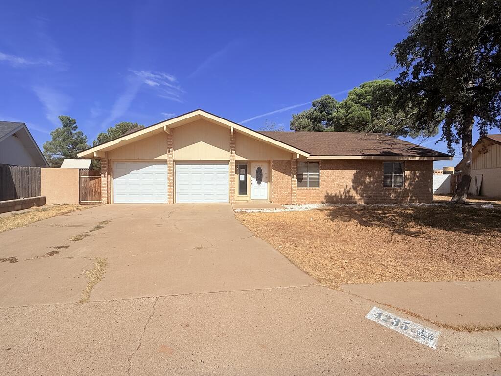 4235 Candy Lane Property Photo 1