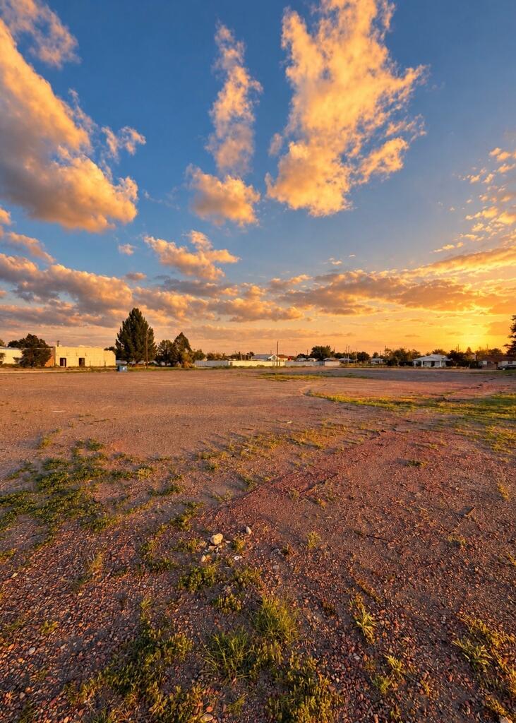 715 W San Antonio St Property Photo 3