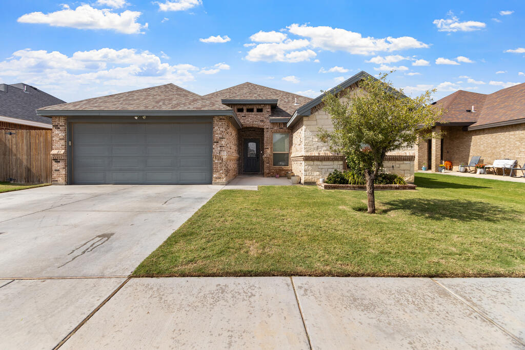 8609 Fortuna Ct Property Photo 1