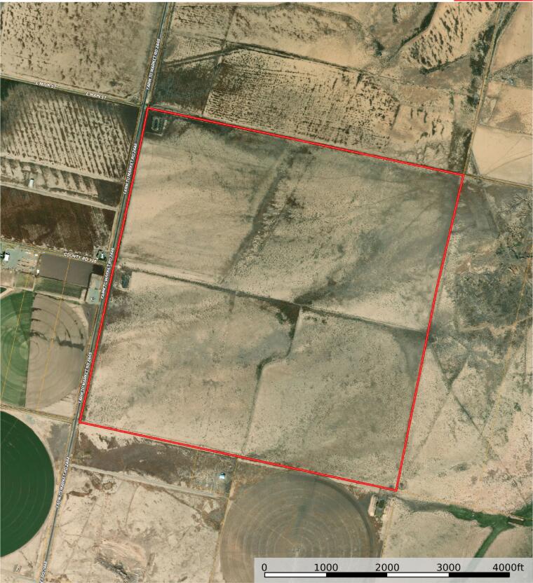 Tbd Fm 2448 Property Photo 1
