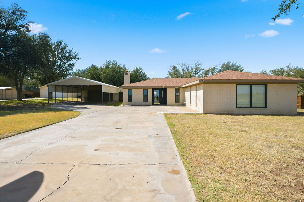 4305 Todd Property Photo 1