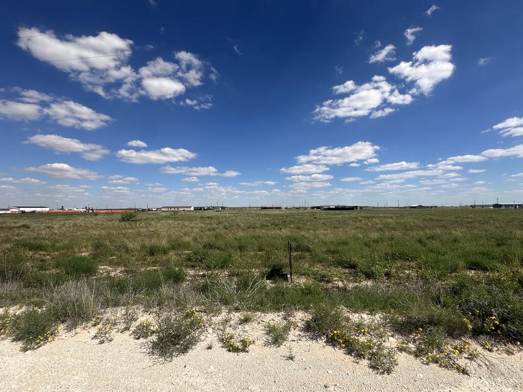 Lot 18 Private Rd 211-n Property Photo 1