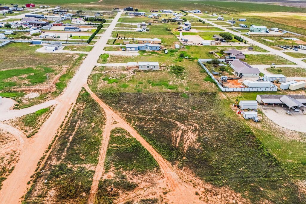 Tbd Private Rd 201-i Property Photo 3