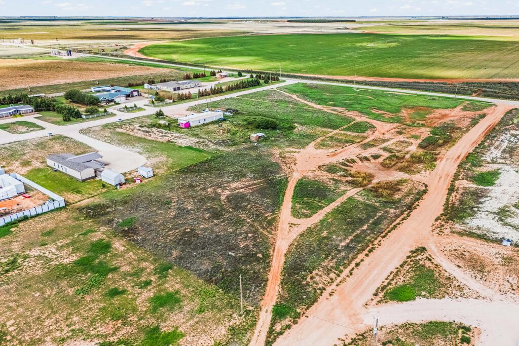 Tbd Private Rd 201-i Property Photo 4