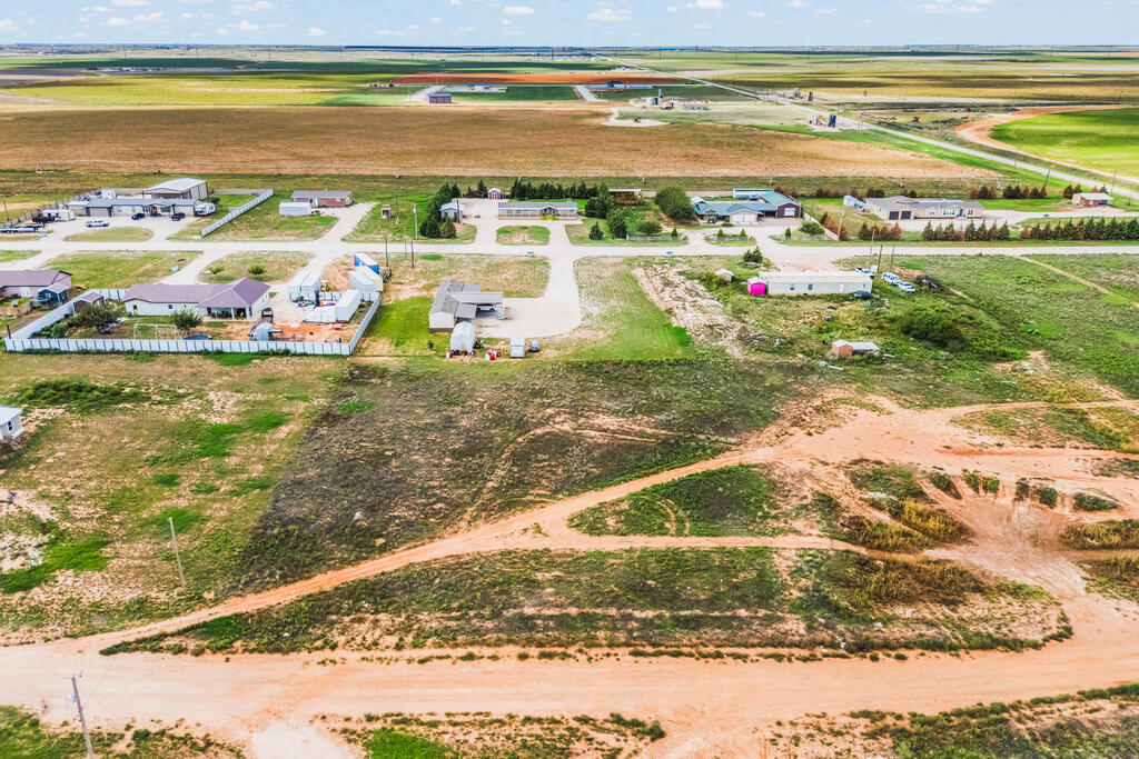 Tbd Private Rd 201-i Property Photo 5