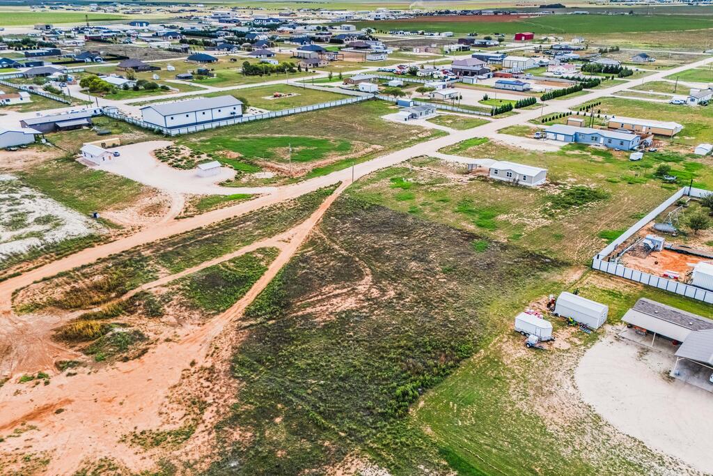 Tbd Private Rd 201-i Property Photo 7