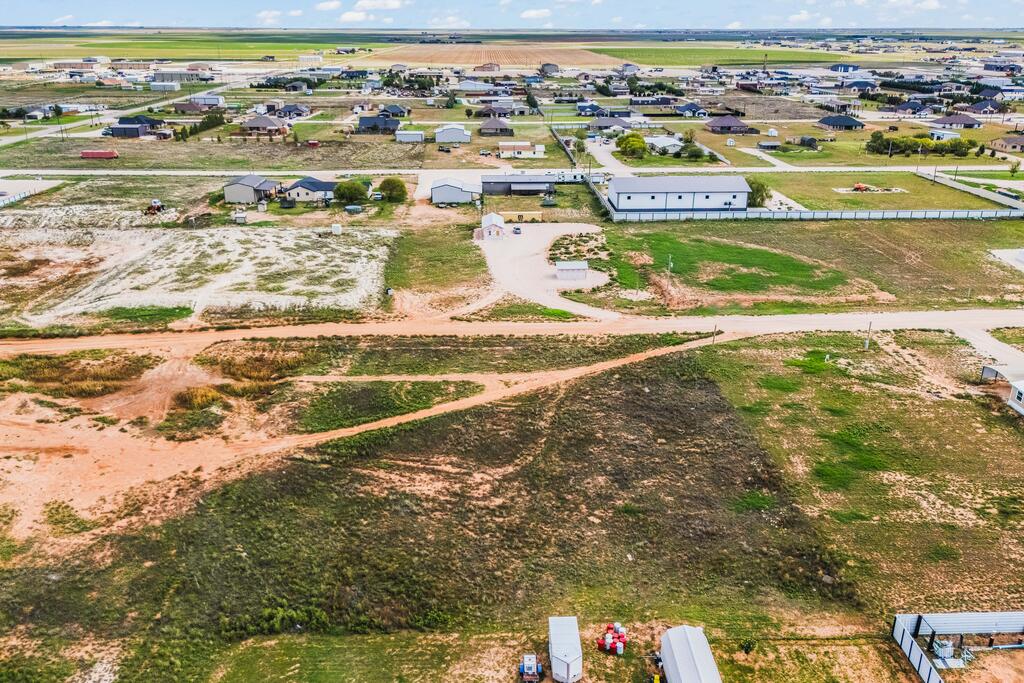 Tbd Private Rd 201-i Property Photo 8