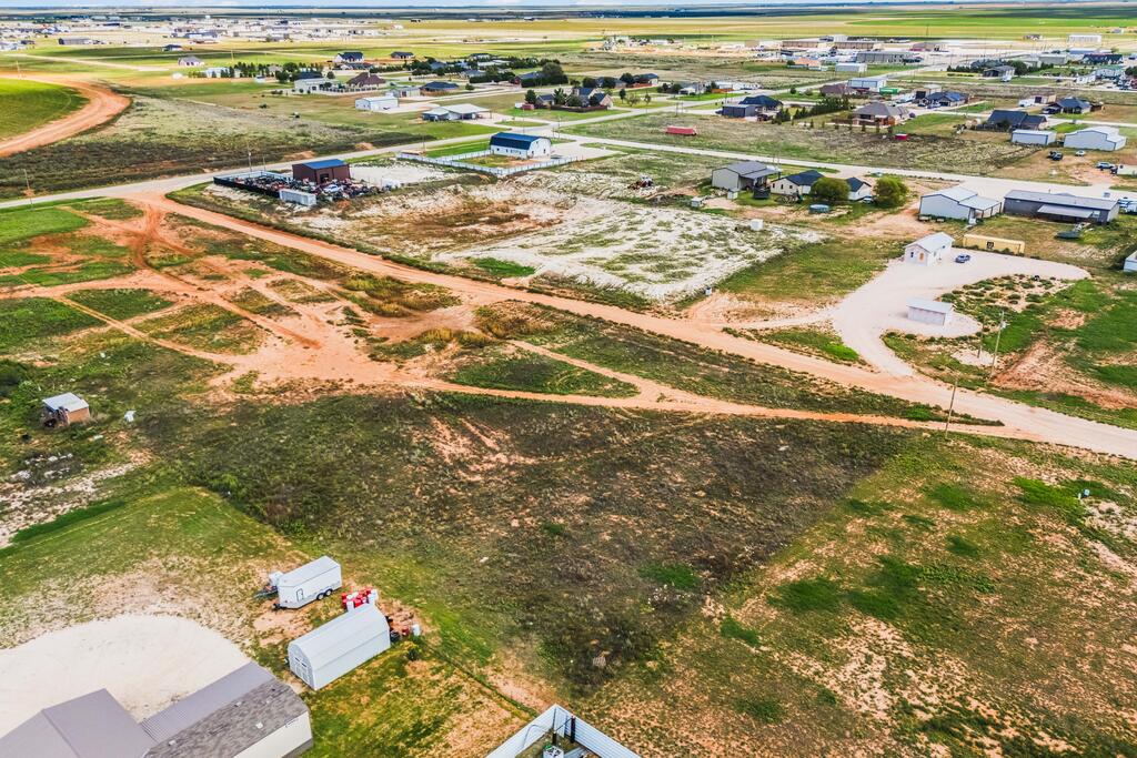 Tbd Private Rd 201-i Property Photo 9