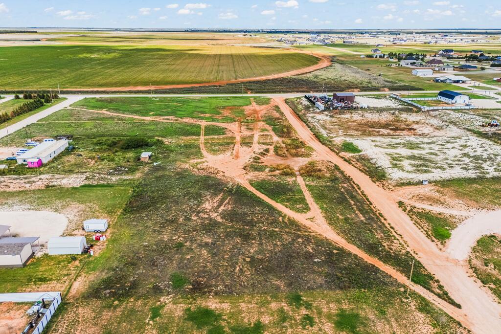 Tbd Private Rd 201-i Property Photo 10