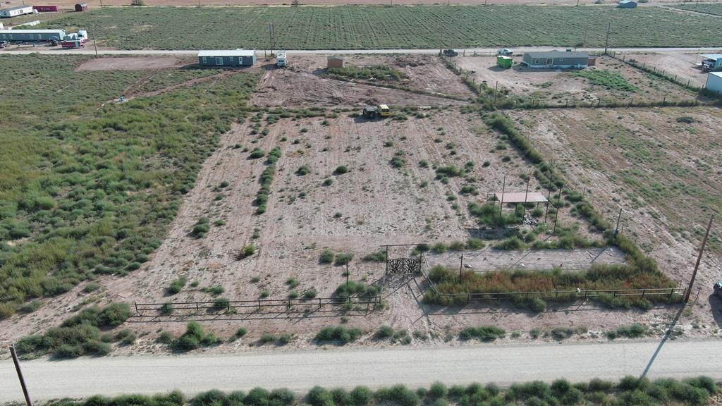 22905 S County Road 1186 Property Photo 1