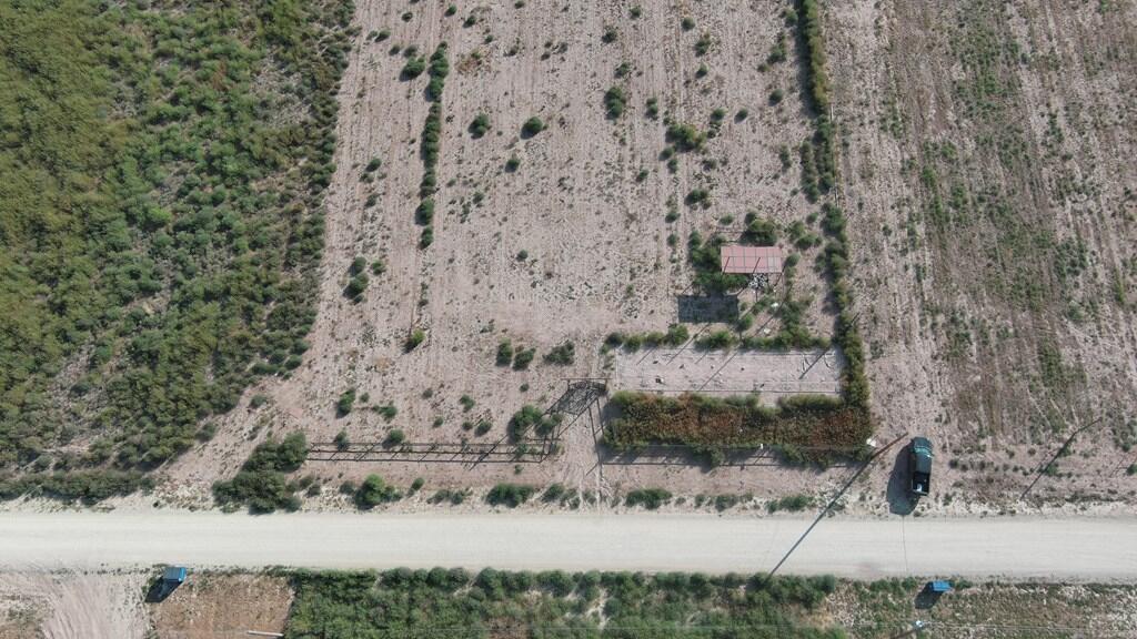 22905 S County Road 1186 Property Photo 5