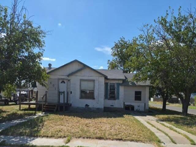 601 S Franklin Ave Property Photo 1