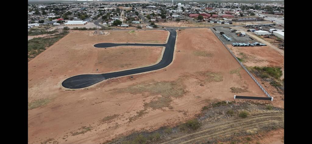 Tbd Other Property Photo 1