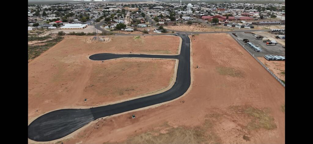 Tbd Other Property Photo 4