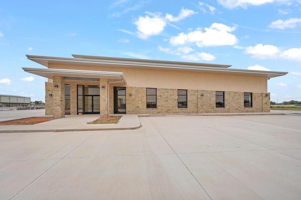 178223 Property Photo 1