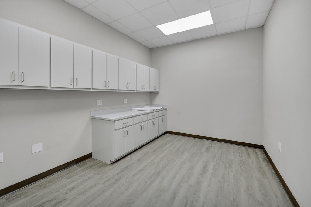178223 Property Photo 8