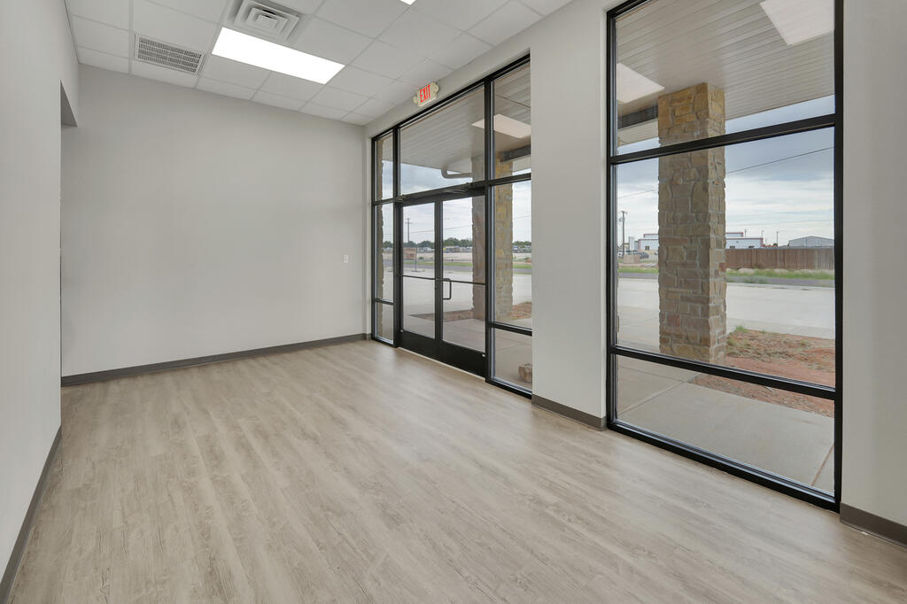 178223 Property Photo 9