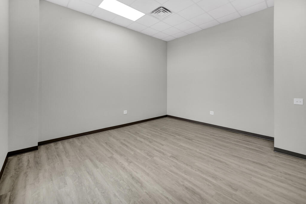 178223 Property Photo 13