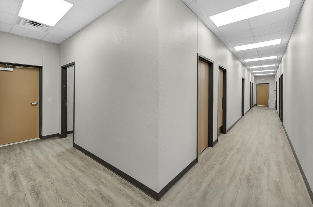 178223 Property Photo 15