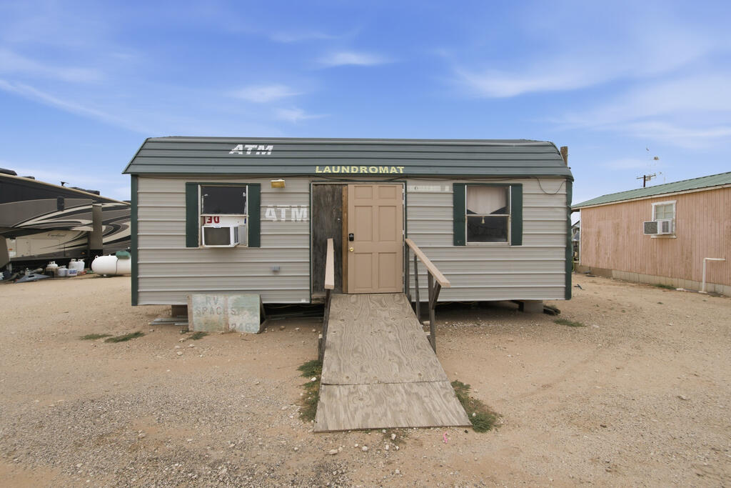 0 S Scharbauer St. Property Photo 3