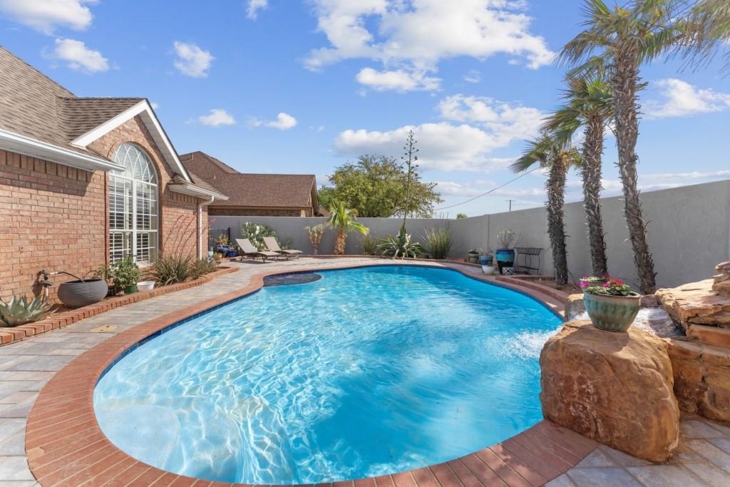 76 Shiloh Property Photo 1