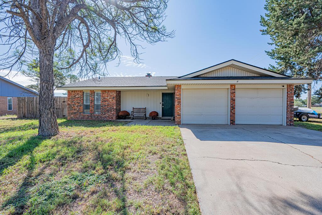 6536 Dunbar Dr Property Photo 1