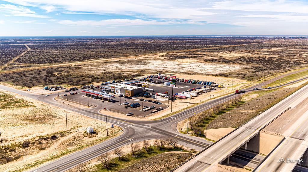 Tbd I-20 Property Photo 1