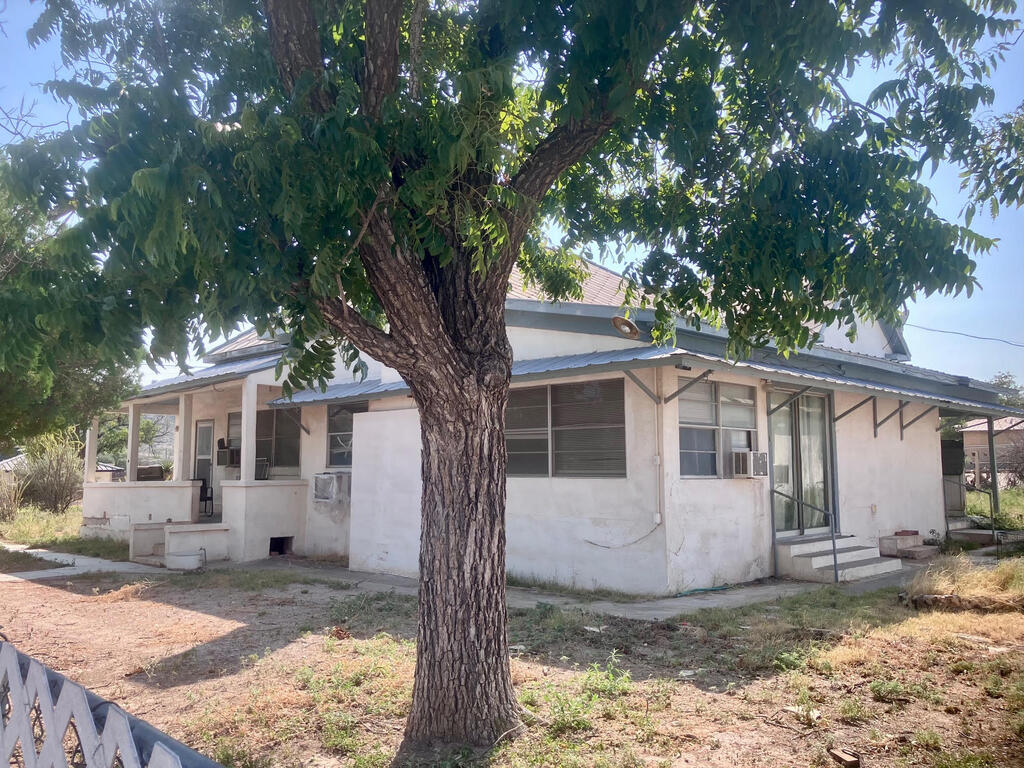 303 N First Street Property Photo 1
