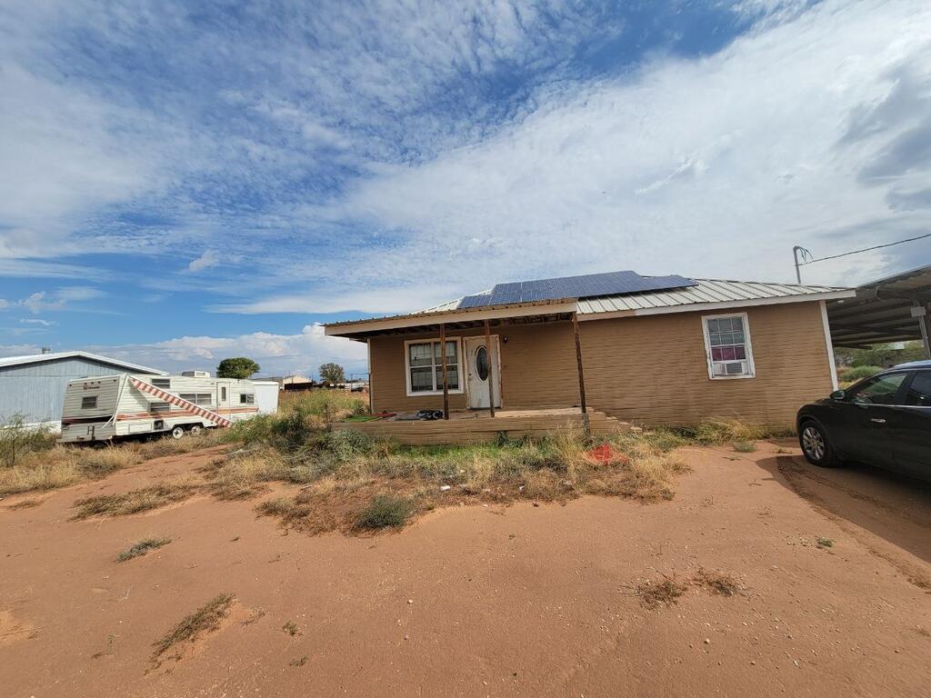 5617 E Goldenrod Dr Property Photo 1