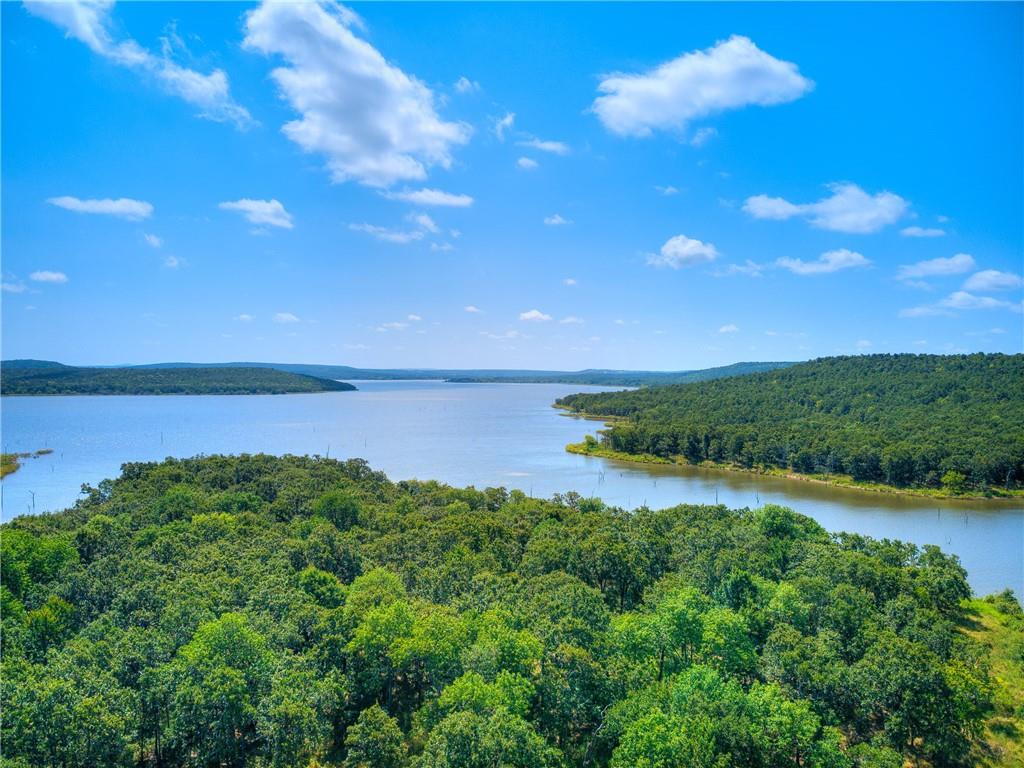 72 Cedar Run Road Property Photo