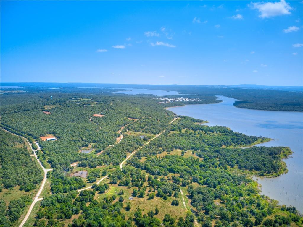 42 Turtle Loop Property Photo 13