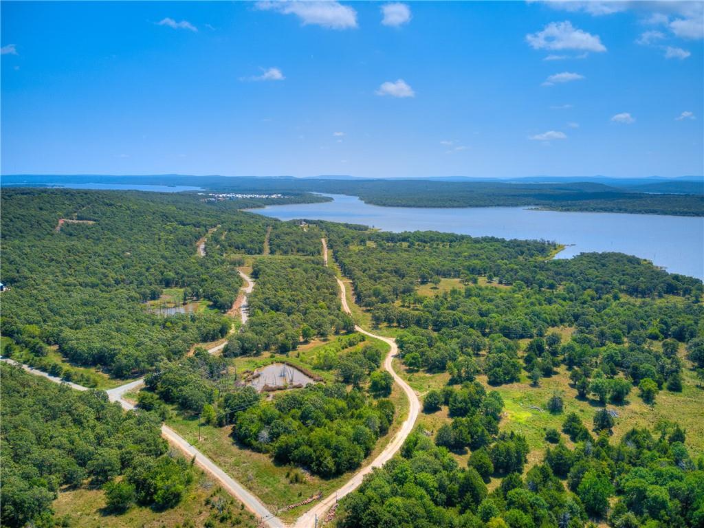 42 Turtle Loop Property Photo 16