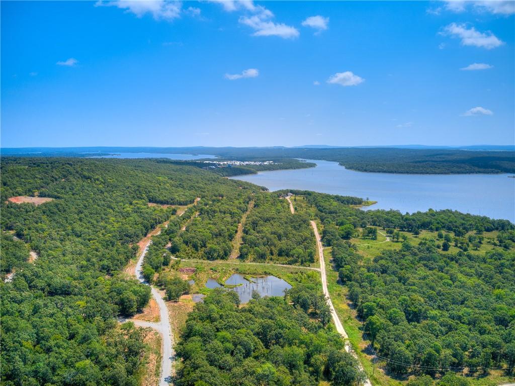 42 Turtle Loop Property Photo 17