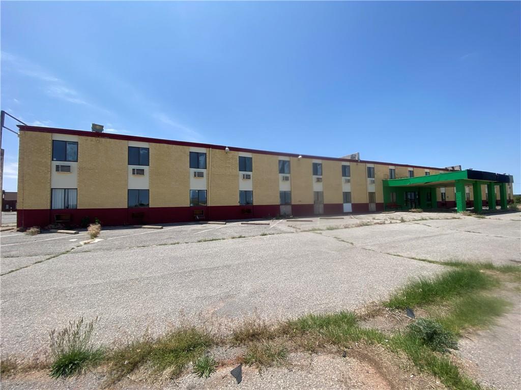 211 N 9th Street Property Photo 1
