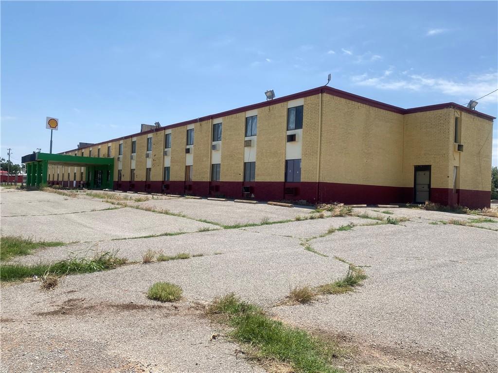 211 N 9th Street Property Photo 2