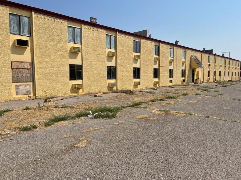 211 N 9th Street Property Photo 4
